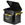 0001_Spro_Tbx_Eva_Boat_Bag_Inclusief_6_Tbx_Tackleboxen_[Zwart].jpg
